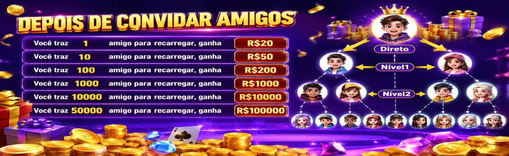 CBET acervo de jogos