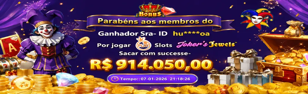 CBET plataforma de entretenimento